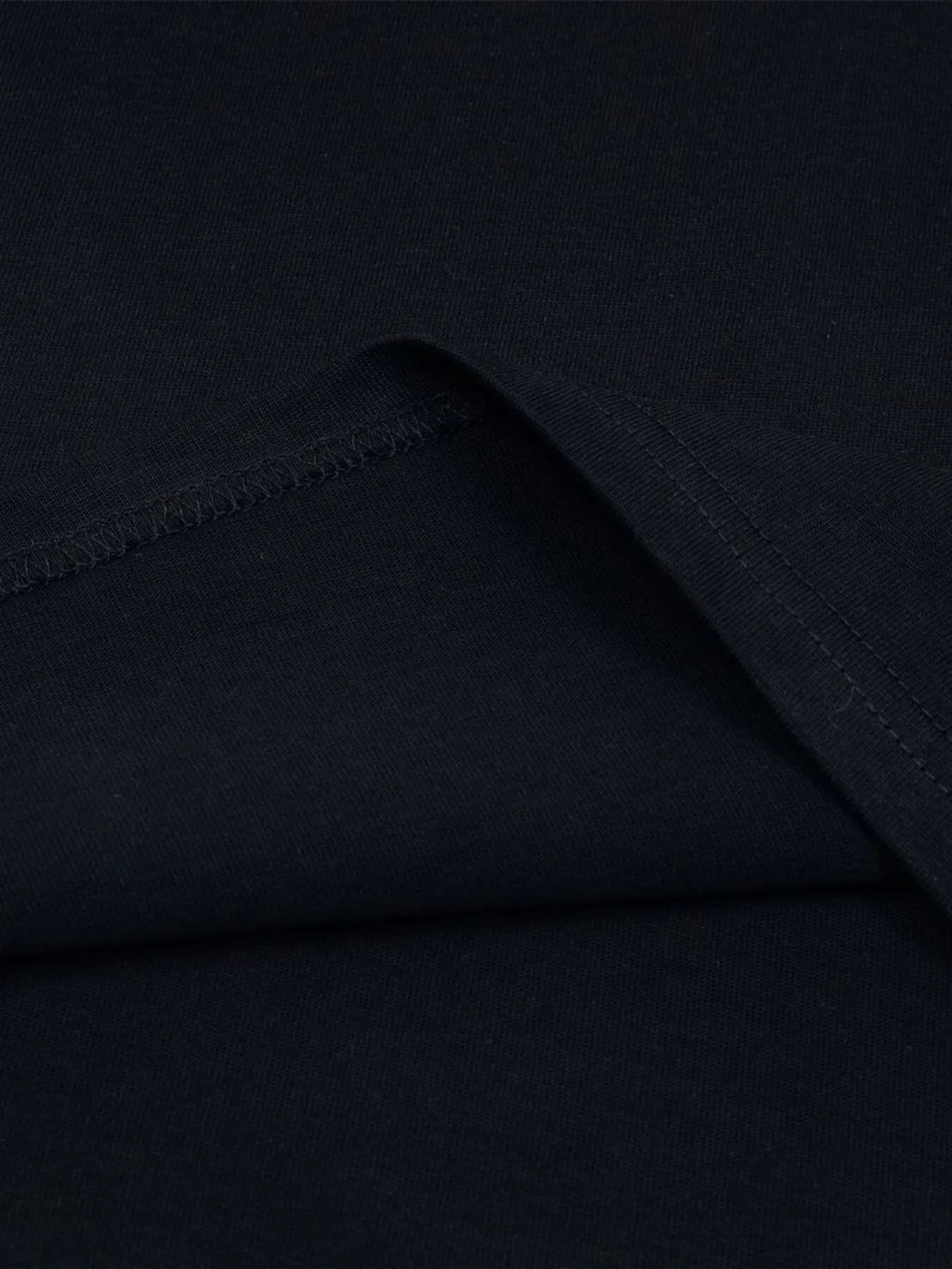Men's Pearl Detail T-Shirt — product image 13