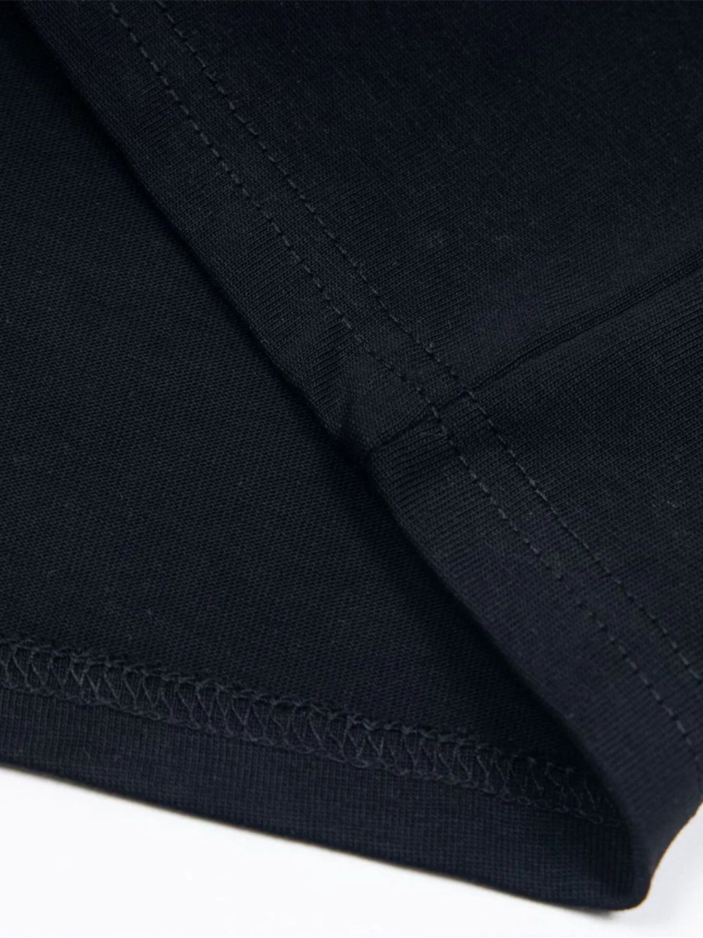 Men's Pearl Detail T-Shirt — product image 14