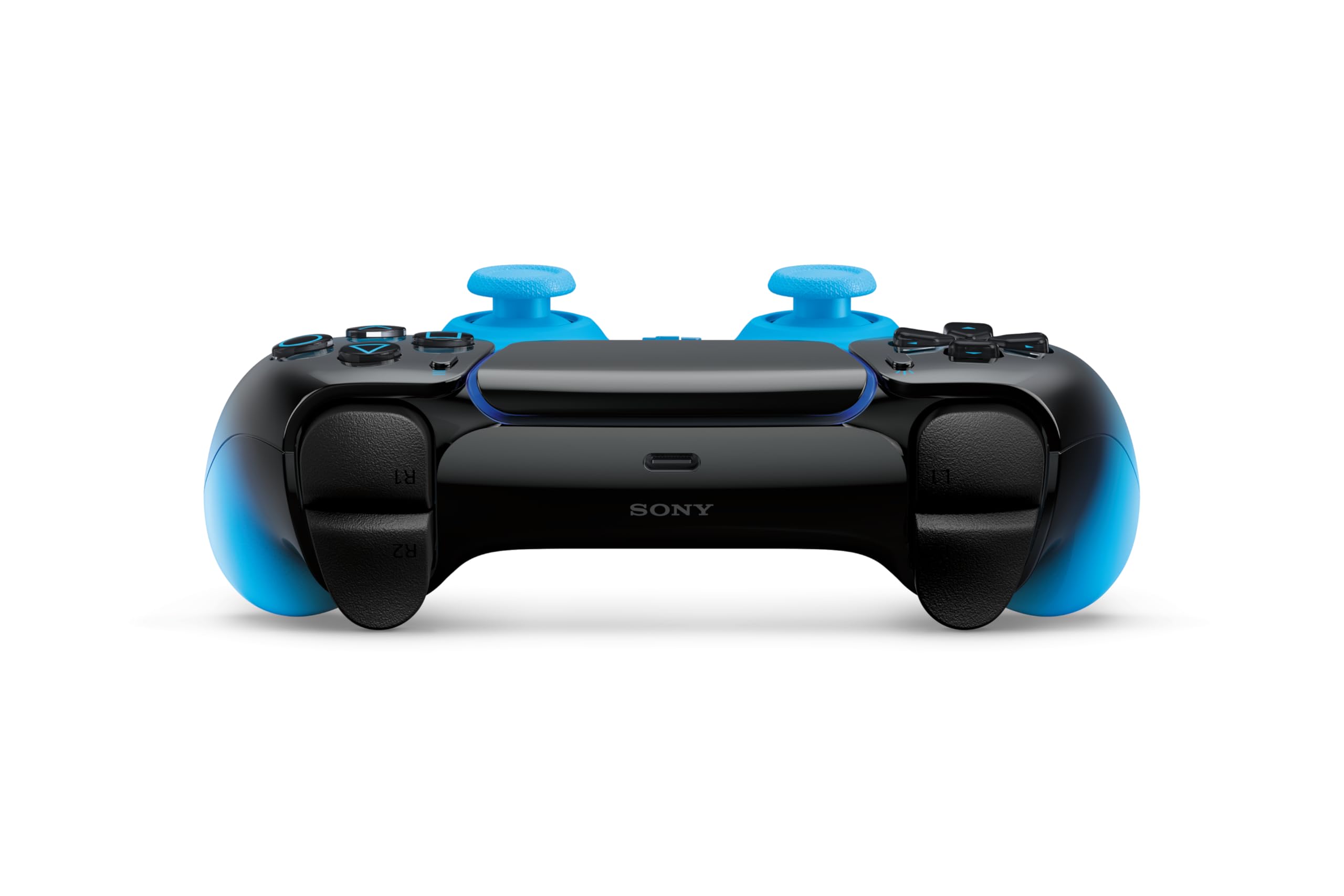 PlayStation DualSense Wireless Controller — PS5, PC, Mac & Mobile — product image 58