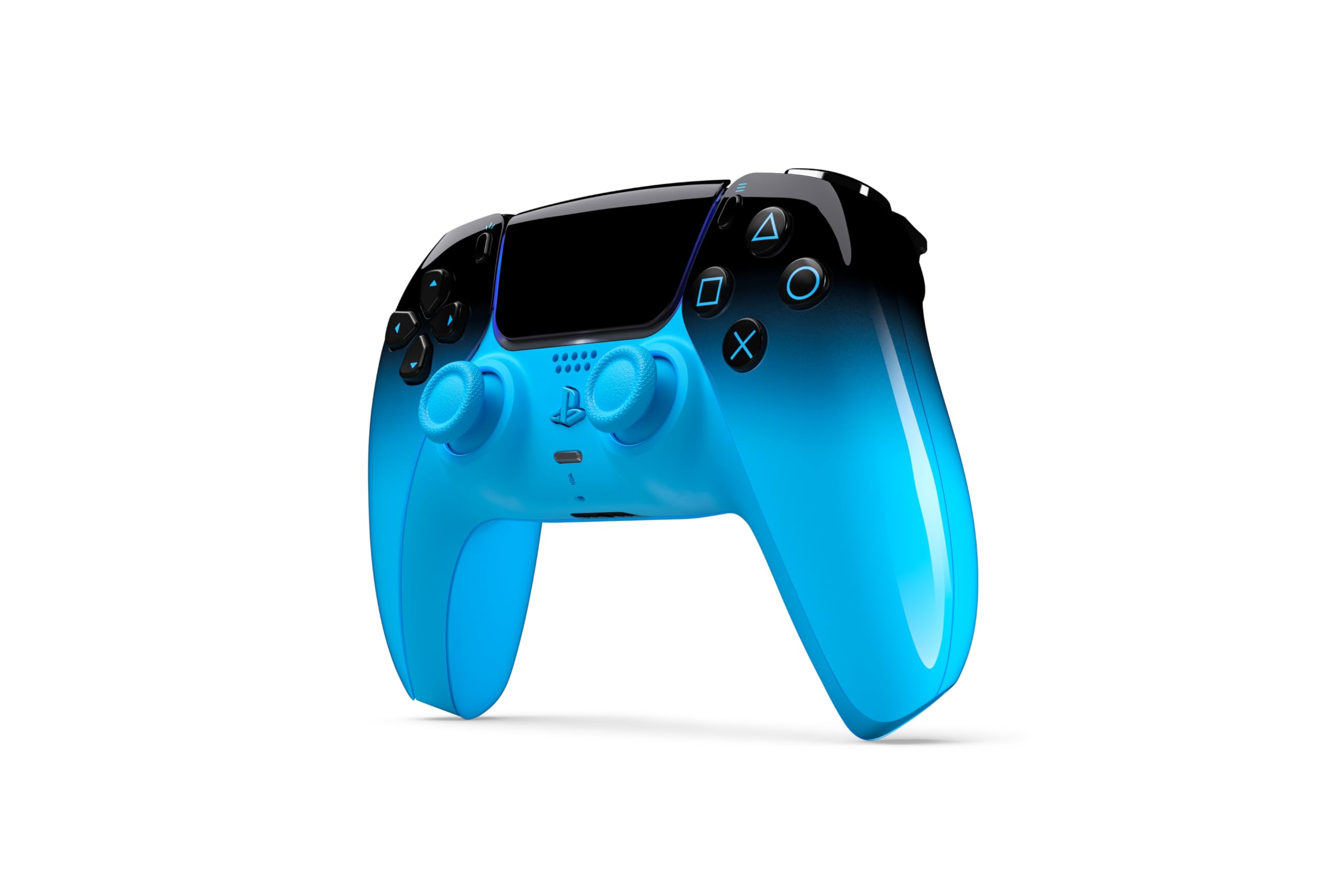 PlayStation DualSense Wireless Controller — PS5, PC, Mac & Mobile — product image 57