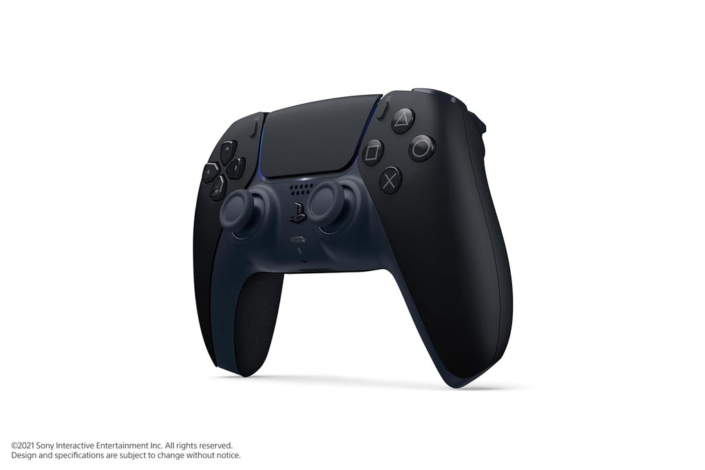 PlayStation DualSense Wireless Controller — PS5, PC, Mac & Mobile — product image 62