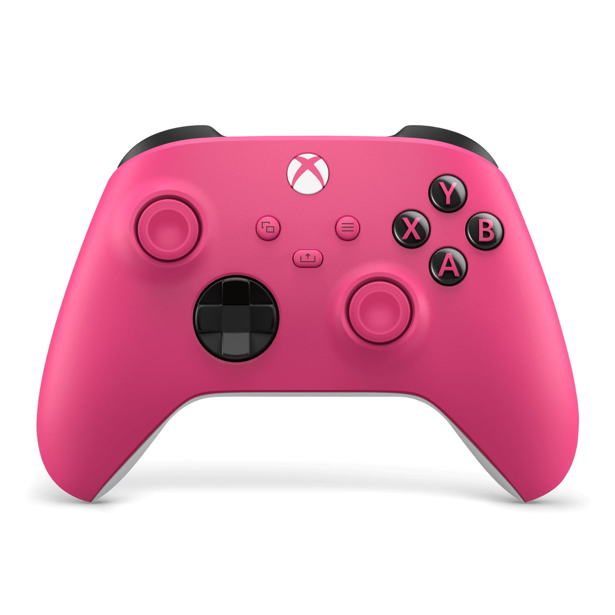 Xbox Wireless Controller — Console, PC, Mobile & Smart TV — product image 14