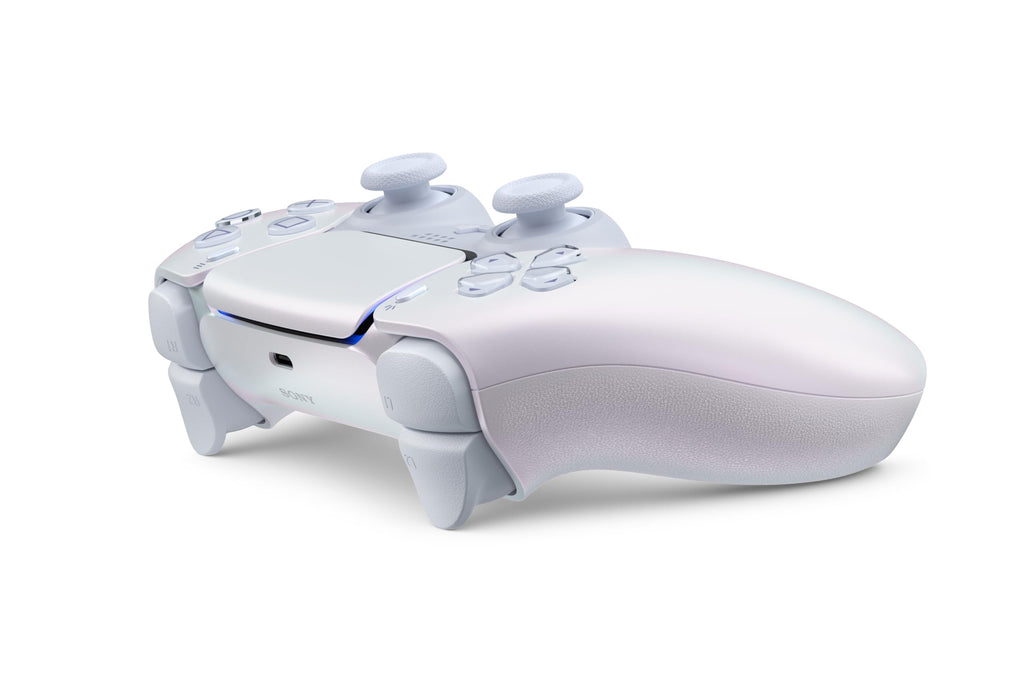 PlayStation DualSense Wireless Controller — PS5, PC, Mac & Mobile — product image 46