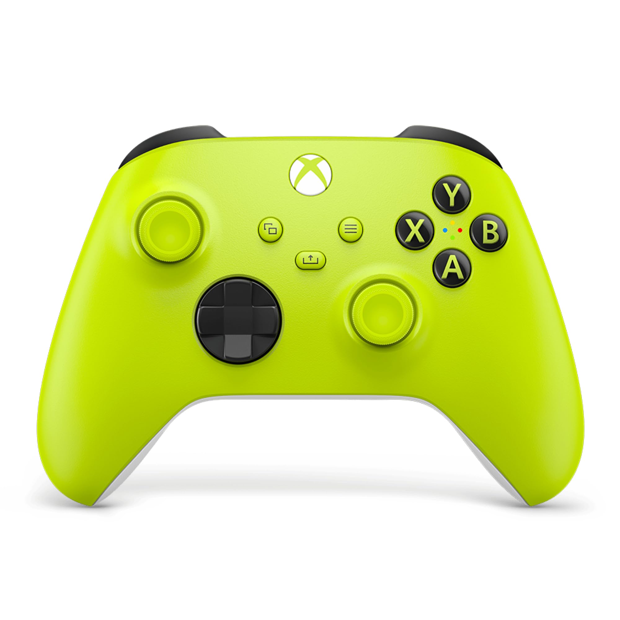 Xbox Wireless Controller — Console, PC, Mobile & Smart TV — product image 7