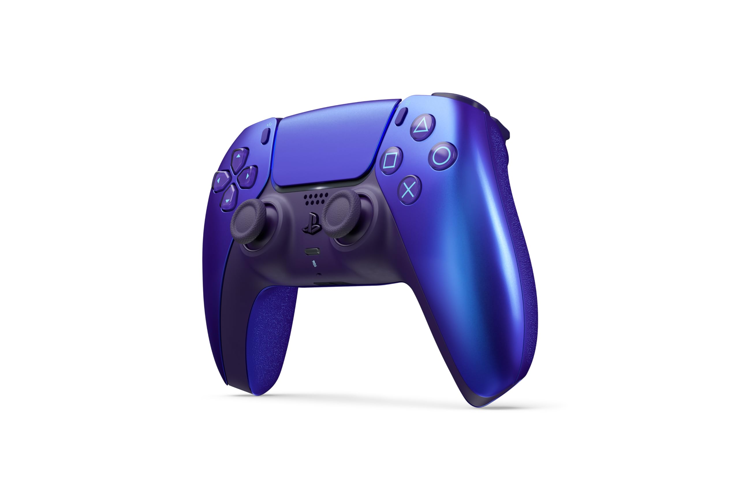 PlayStation DualSense Wireless Controller — PS5, PC, Mac & Mobile — product image 15