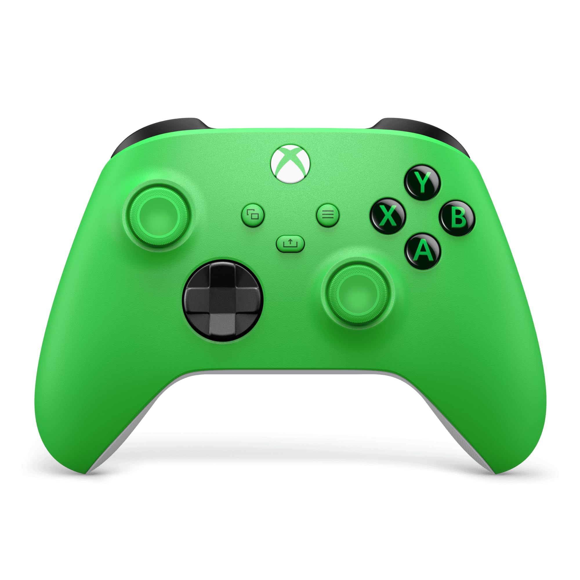 Xbox Wireless Controller — Console, PC, Mobile & Smart TV — product image 3