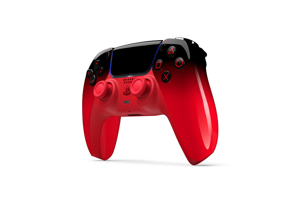 PlayStation DualSense Wireless Controller — PS5, PC, Mac & Mobile — product image 52