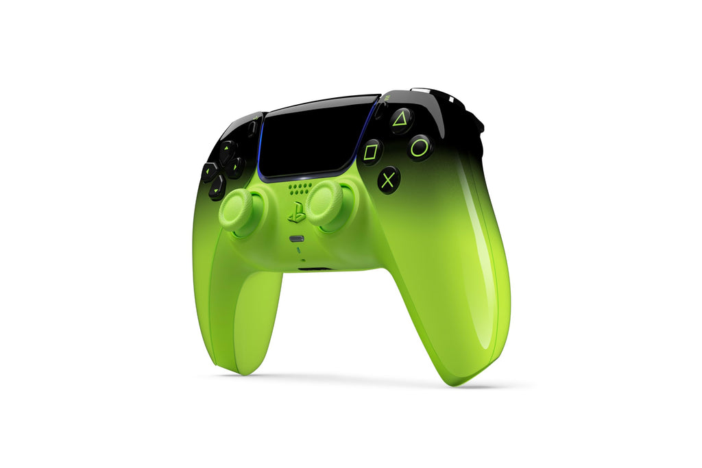 PlayStation DualSense Wireless Controller — PS5, PC, Mac & Mobile — product image 72