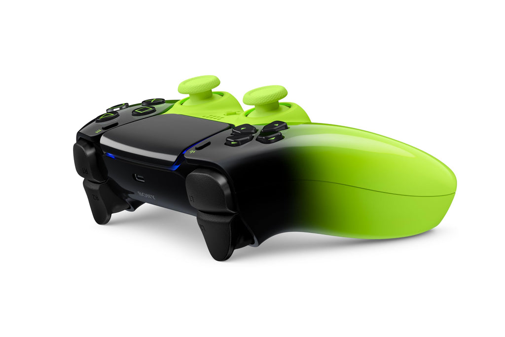PlayStation DualSense Wireless Controller — PS5, PC, Mac & Mobile — product image 71