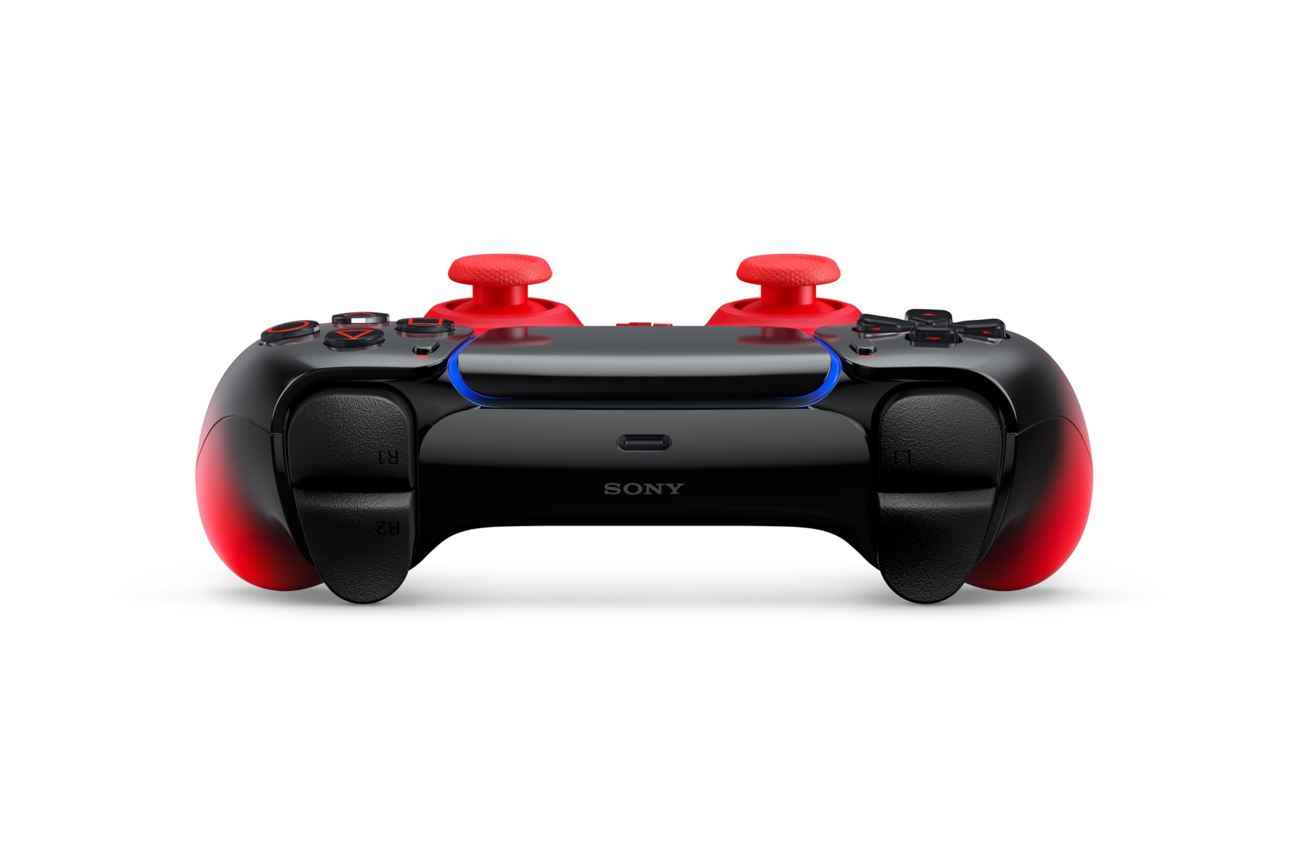PlayStation DualSense Wireless Controller — PS5, PC, Mac & Mobile — product image 53