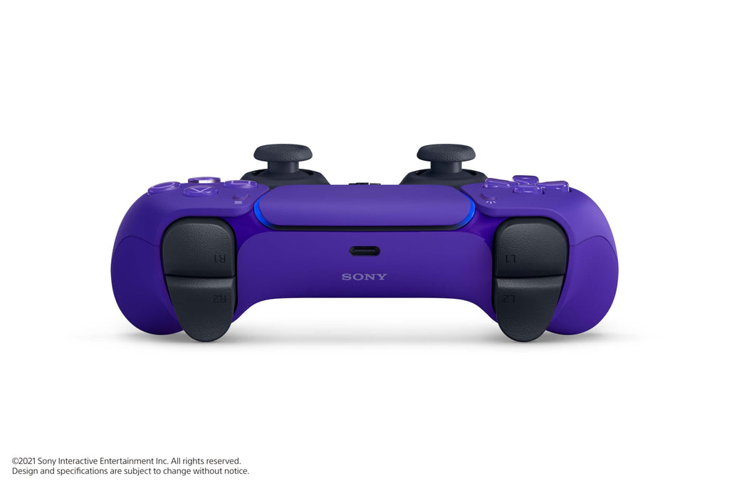 PlayStation DualSense Wireless Controller — PS5, PC, Mac & Mobile — product image 26