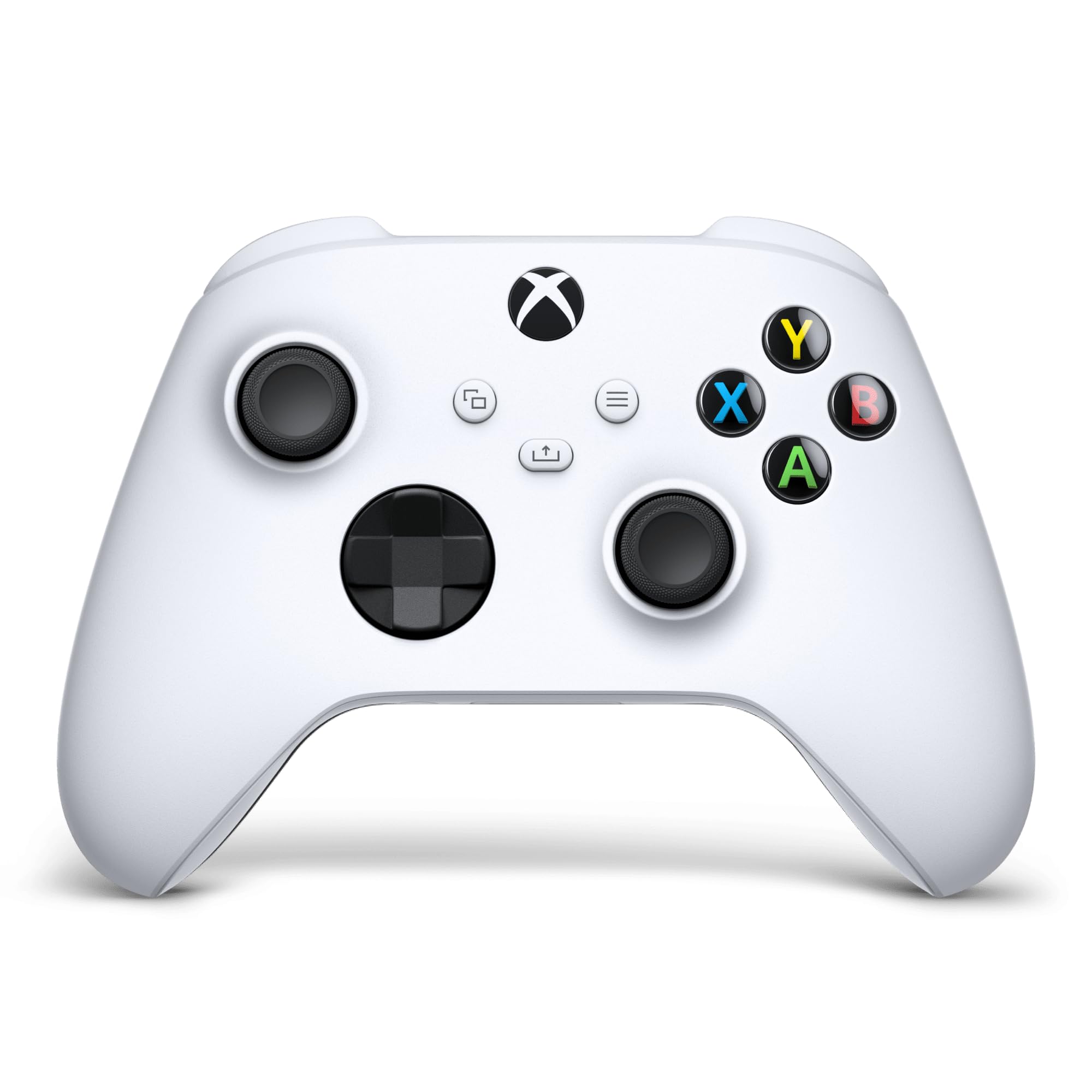 Xbox Wireless Controller — Console, PC, Mobile & Smart TV — product image 13