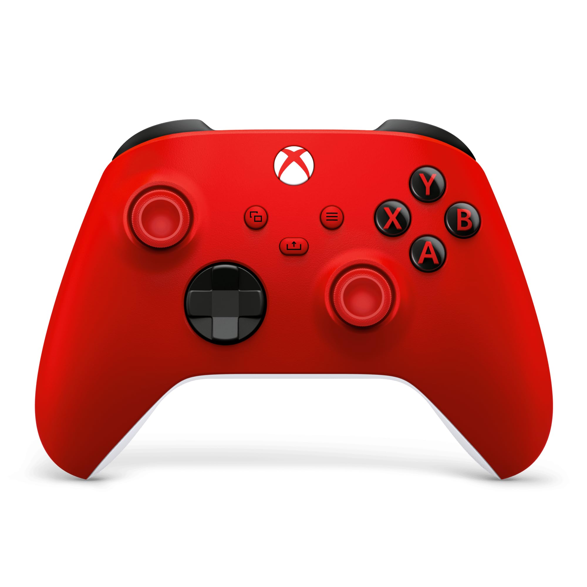Xbox Wireless Controller — Console, PC, Mobile & Smart TV — product image 12