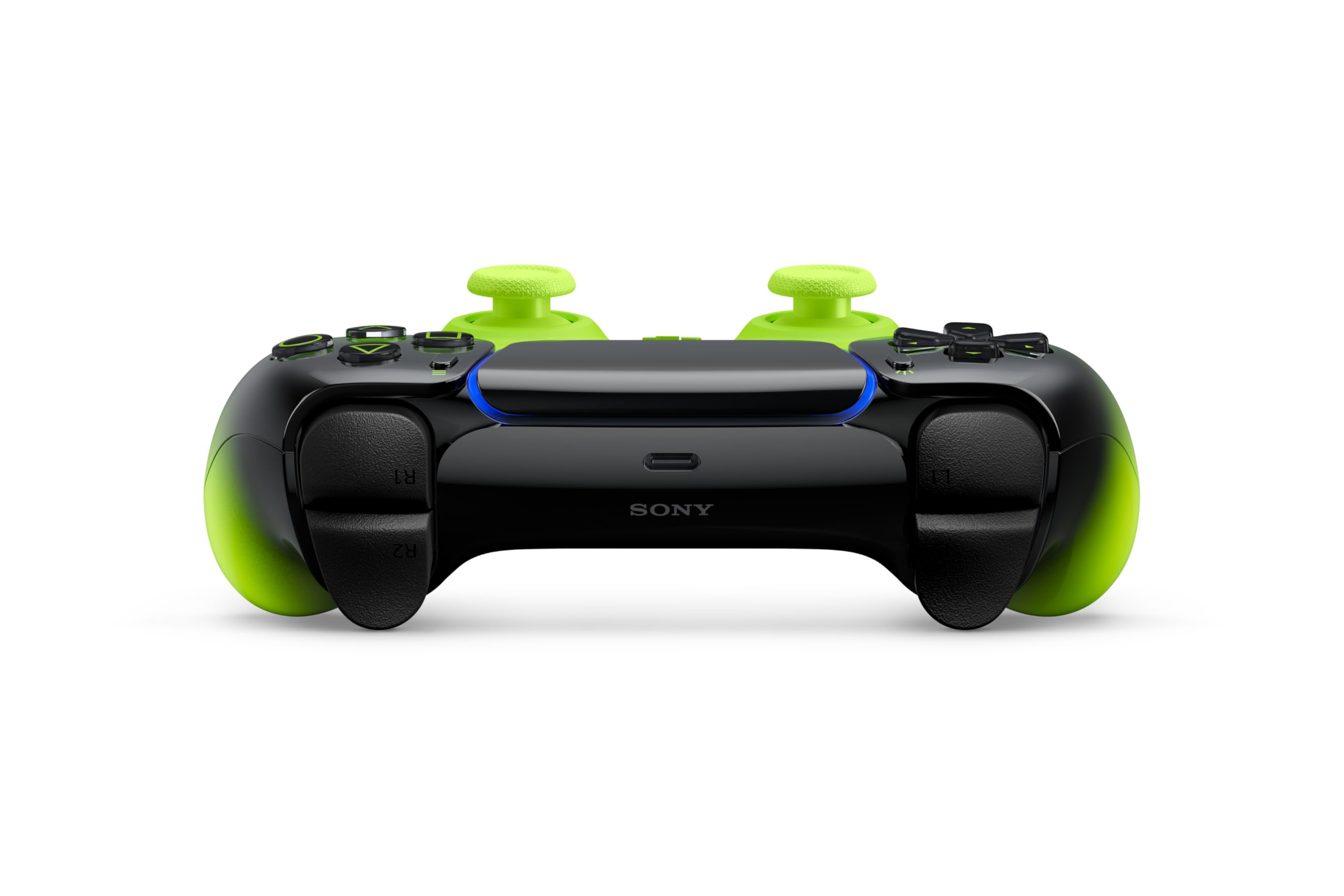 PlayStation DualSense Wireless Controller — PS5, PC, Mac & Mobile — product image 73