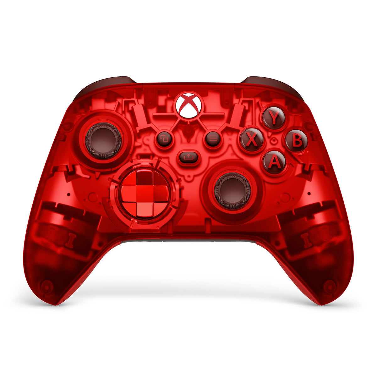 Xbox Wireless Controller — Console, PC, Mobile & Smart TV — product image 9