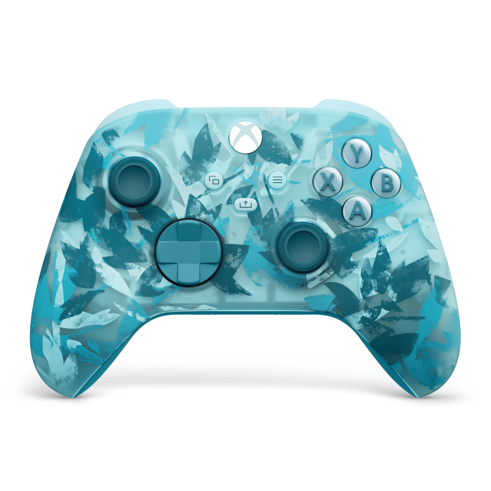 Xbox Wireless Controller — Console, PC, Mobile & Smart TV — product image 10