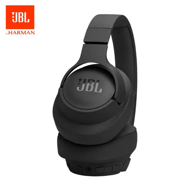 JBL Wireless Bluetooth Headphones — Noise Cancelling — product image 4