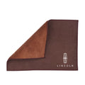 Microfibre Car Drying Towel — High Absorbency, 4 Colours — product image 7