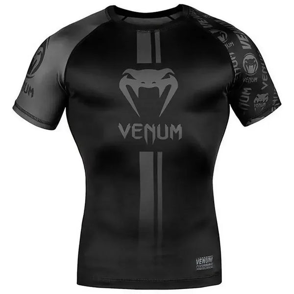 Compression Training T-Shirt
