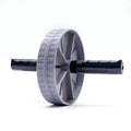 Ab Roller Wheel — Non-Slip, Silent, Wide Load Bearing — product image 7