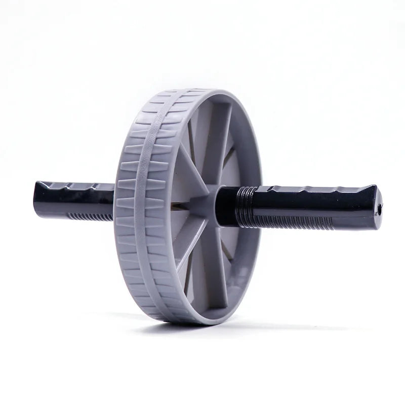 Ab Roller Wheel — Non-Slip, Silent, Wide Load Bearing — product image 7