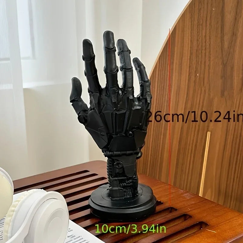 Game Controller Desktop Stand — Gamepad Holder & Decor — product image 4