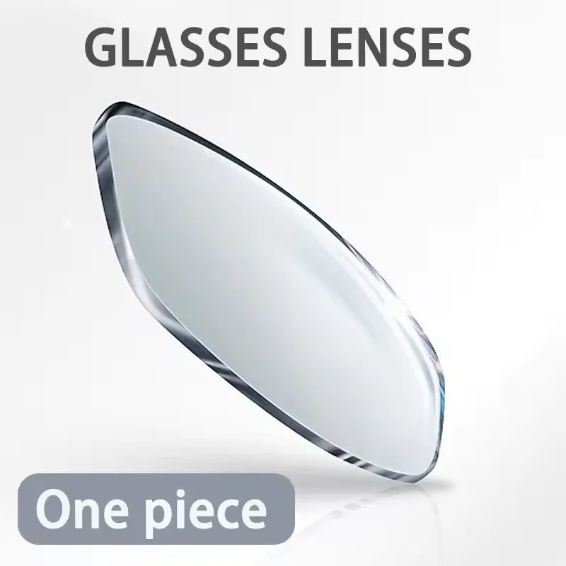 Smart AI Camera Glasses — Photo, Video, Calls & Colour-Changing Lenses — product image 7