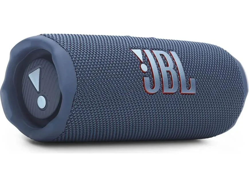 JBL Flip 7 Portable Bluetooth Speaker — IP68 Waterproof — product image 7