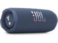 JBL Flip 7 Portable Bluetooth Speaker — IP68 Waterproof — product image 7