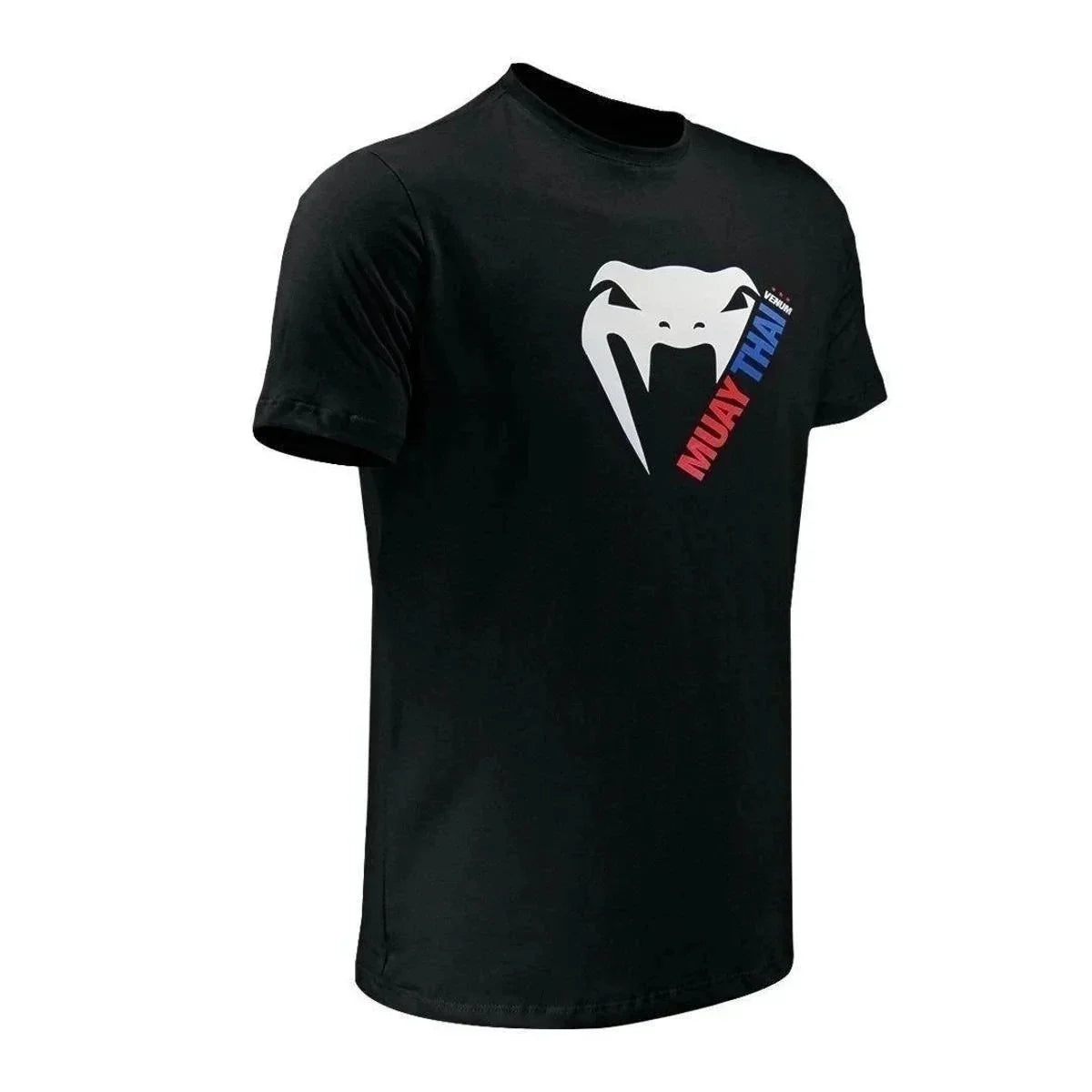 Compression Training T-Shirt — product image 8