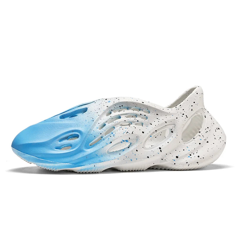 Unisex Clog Sandals — product image 7
