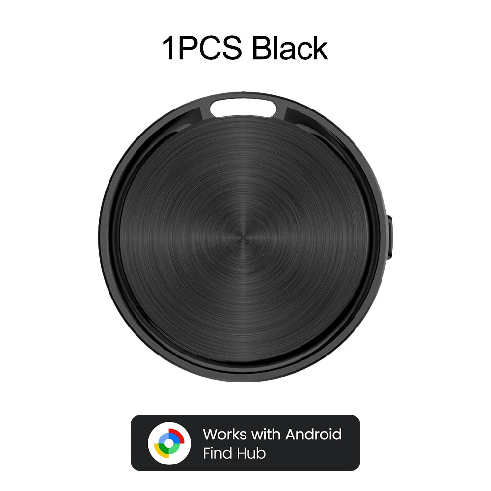 Bluetooth Item Tracker for Android — Works with Google Find My Device — product image 13