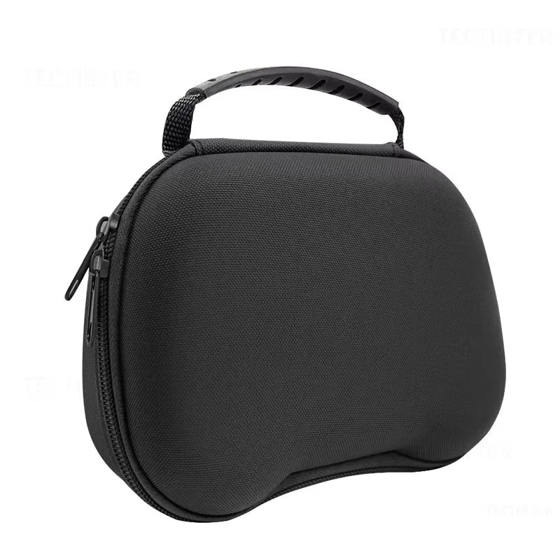 Controller Carrying Case — Fits PS5, PS4, Xbox Pads — product image 7