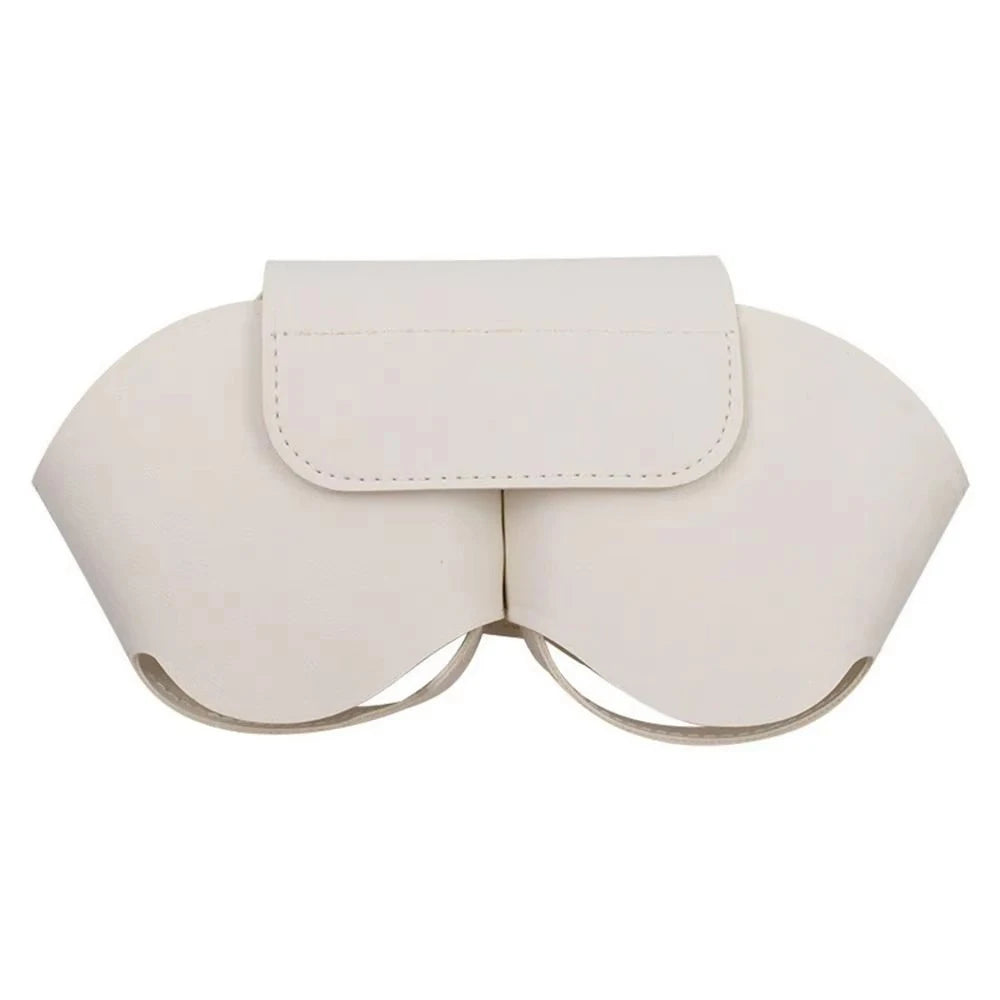 Headphone Case for AirPods Max & P9 — Protein Leather — product image 11