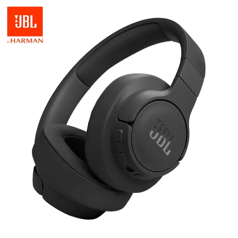 JBL Wireless Bluetooth Headphones — Noise Cancelling — product image 8