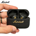 Marshall Wireless Earphones — Active Noise Cancelling — product image 7
