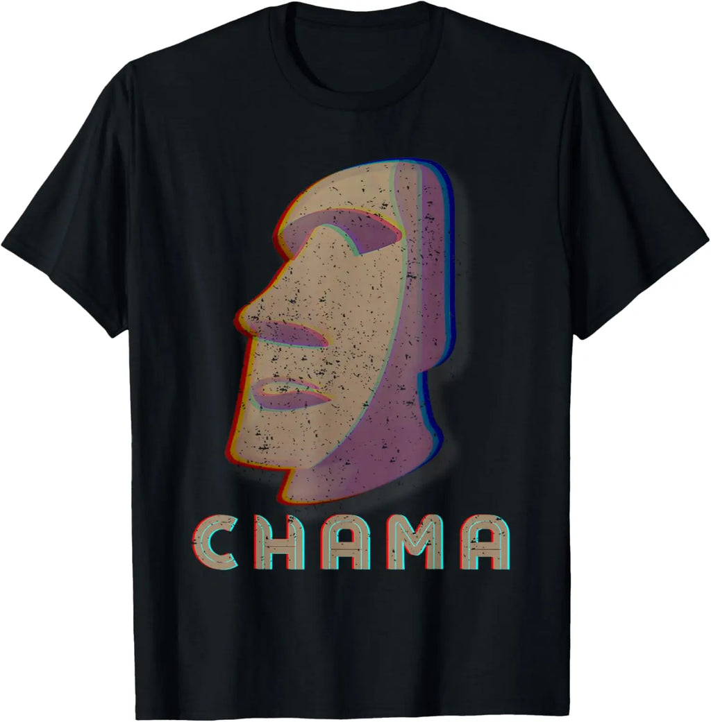 MMA Graphic T-Shirt — product image 5