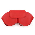 Headphone Case for AirPods Max & P9 — Protein Leather — product image 10