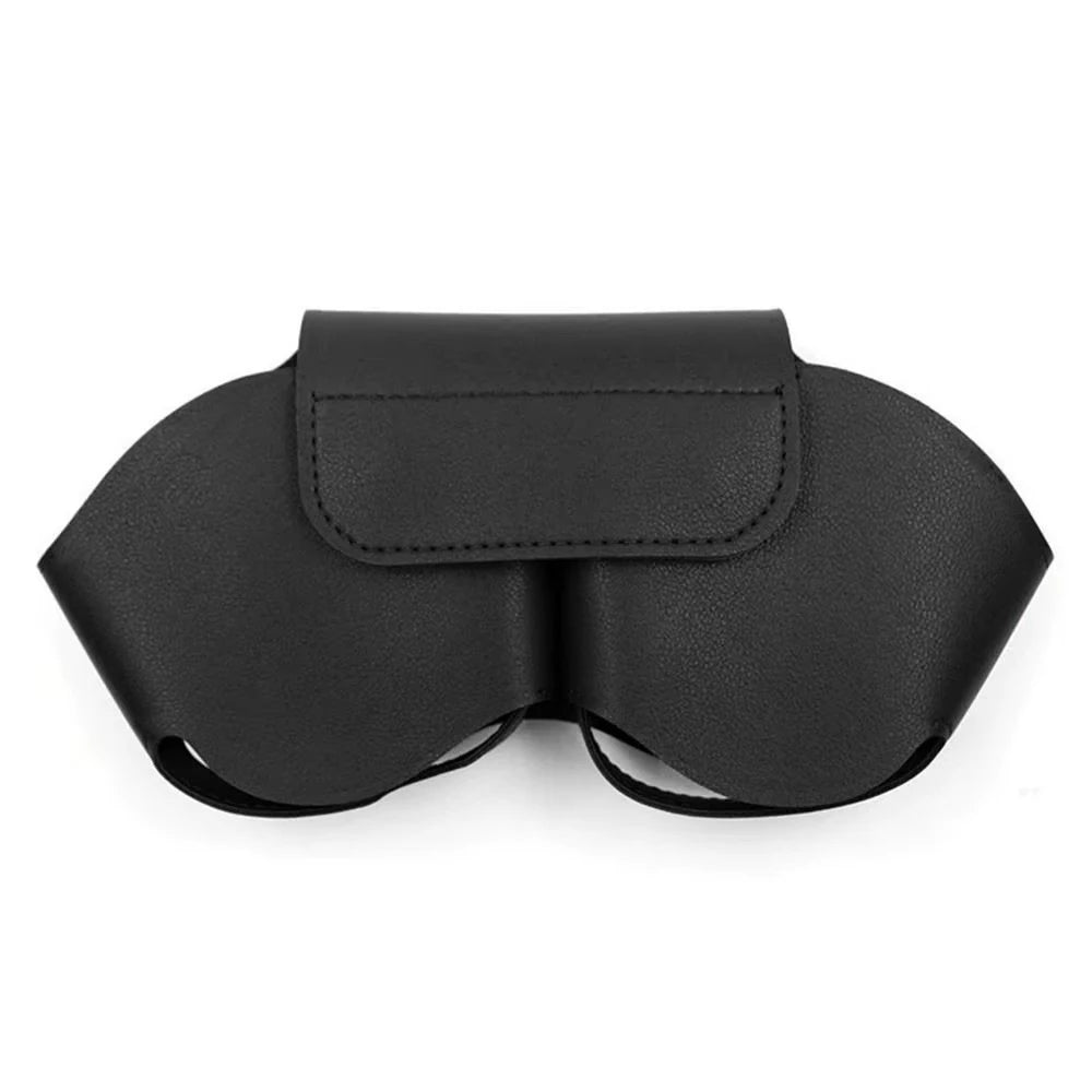 Headphone Case for AirPods Max & P9 — Protein Leather — product image 9