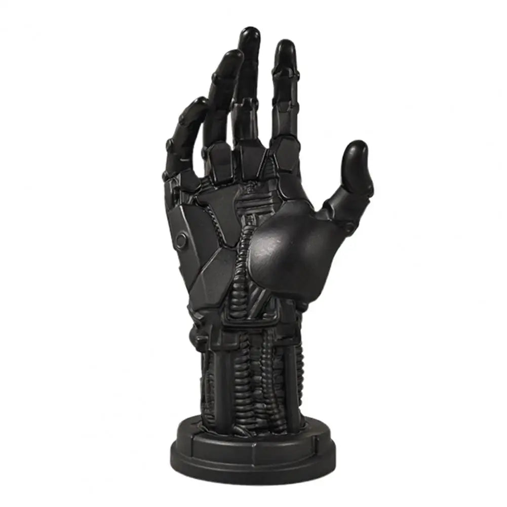 Game Controller Desktop Stand — Gamepad Holder & Decor — product image 7