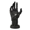 Game Controller Desktop Stand — Gamepad Holder & Decor — product image 7