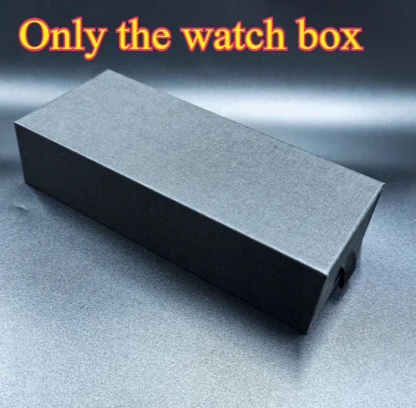 KIMSDUN Barrel-Case Quartz Watch — Hollow Dial, Silicone Strap — product image 13