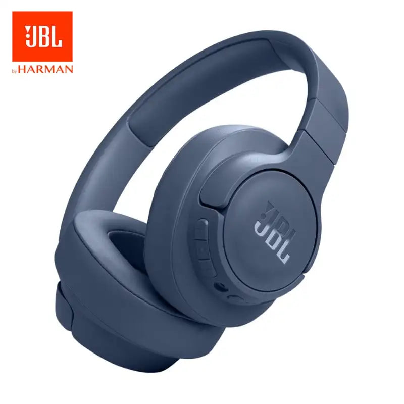 JBL Wireless Bluetooth Headphones — Noise Cancelling — product image 7