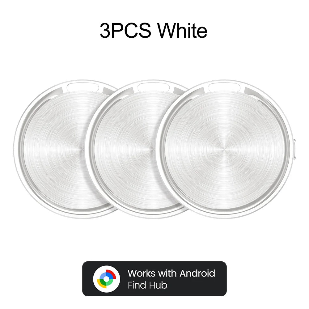 Bluetooth Item Tracker for Android — Works with Google Find My Device — product image 9