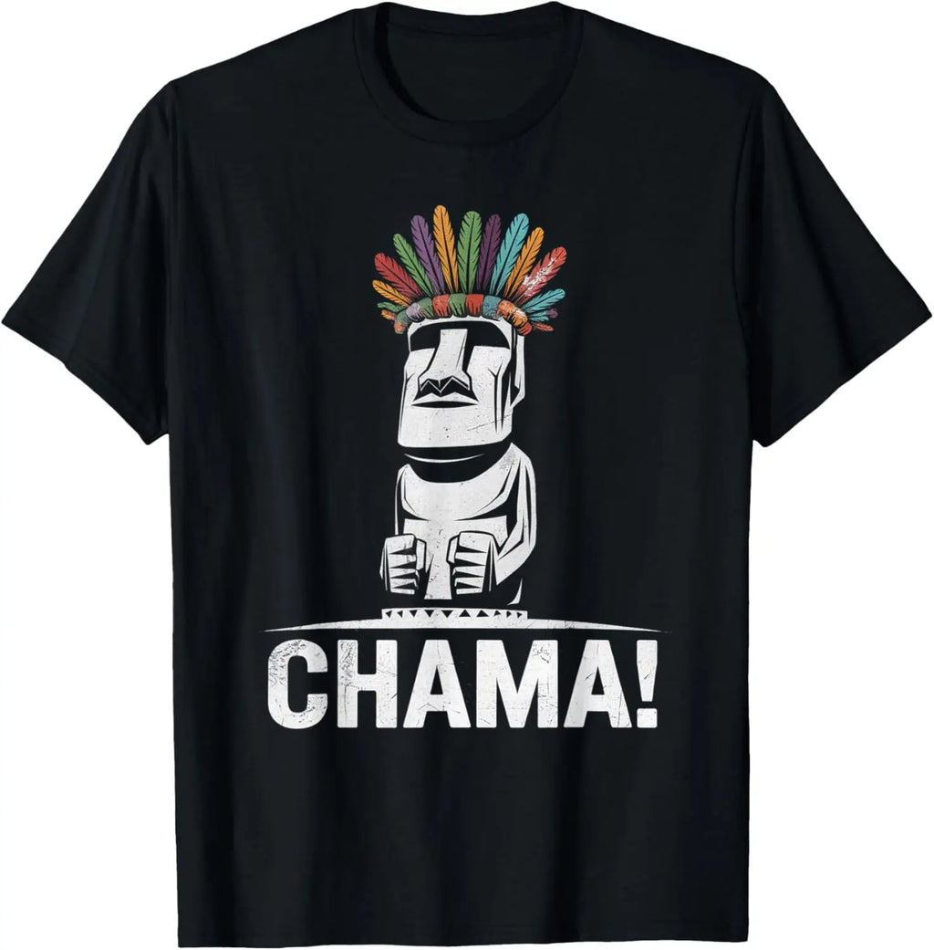 MMA Graphic T-Shirt — product image 4