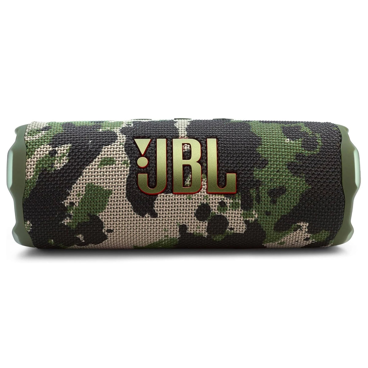 JBL Flip 7 Portable Bluetooth Speaker — IP68 Waterproof — product image 9