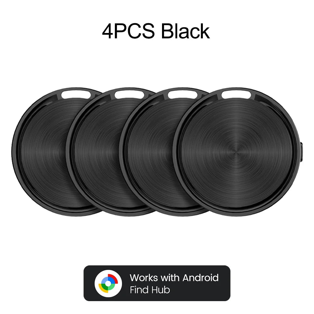 Bluetooth Item Tracker for Android — Works with Google Find My Device — product image 14