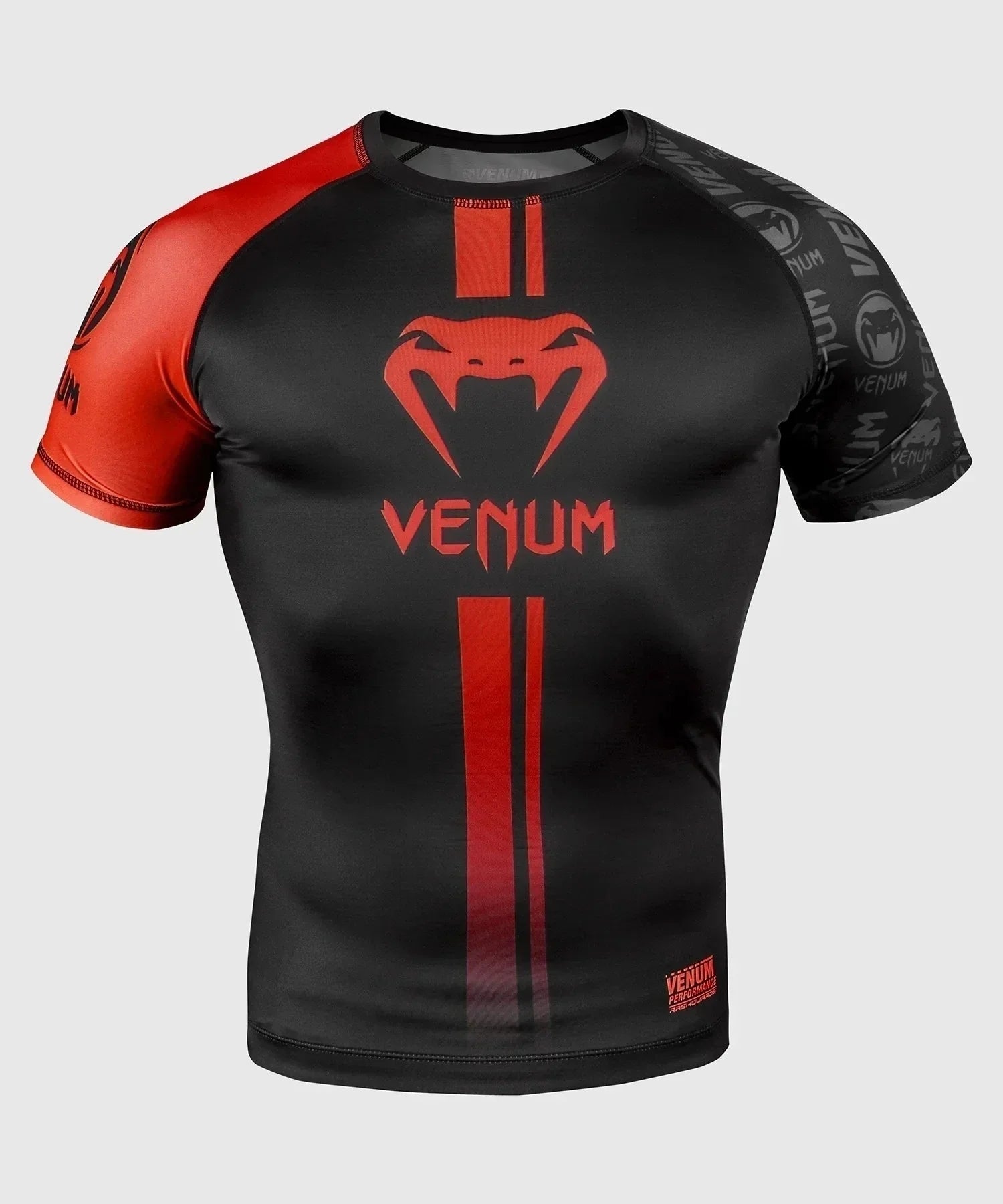 Compression Training T-Shirt — product image 6