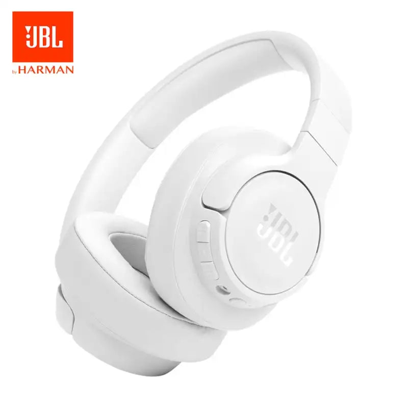 JBL Wireless Bluetooth Headphones — Noise Cancelling — product image 9
