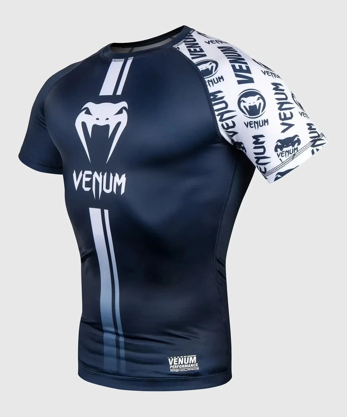 Compression Training T-Shirt — product image 4